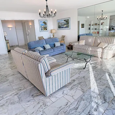 Sea View 2 Bdr 2 Baths 312 Ac *